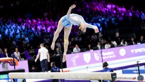 iorio elisa ita ph simone ferraro sfa07702 copia